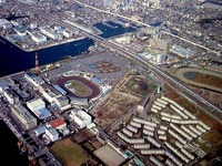 20060202_1227_船橋ヘルスセンター_航空写真050