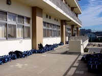 20151121_船橋市日の出1_船橋市立湊中学校_1132_DSC08243