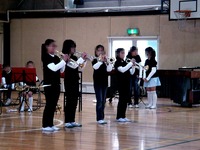 20140301_船橋市立南本町小学校_吹奏楽部_1108_DSC06874