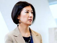 20150226_大塚家具_IDC_大塚久美子社長_152