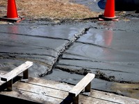 20110313_東日本大震災_袖ヶ浦西近隣公園_遊具_1125_DSC09461