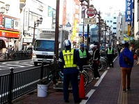 20141122_船橋市本町_アーケード_撤去_解体_1001_DSC08238T