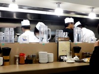 20160319_船橋市本町1_一餃入魂東京餃子軒_122