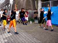 20140823_千葉県立津田沼高校_ダブルダッチ_1645_DSC02713