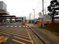 20111030_船橋市金杉1_船橋市立医療センター_1435_DSC09104
