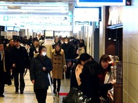20150218_JR東京駅_ギャレットポップコーンショップス_1844_DSC00957
