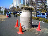 20110311_東日本大震災_浦安_被害_302