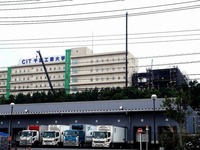 20151017_習志野市芝園2_千葉工業大学_国際交流会館_1358_DSC03159