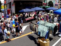 20150725_ふなばし市民まつり_ジョイショッピング_1122_DSC00814