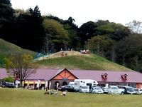 20150412_千葉県袖ケ浦永吉_東京ドイツ村_1451_DSC09278