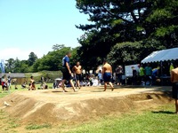20140802_船橋市_習志野駐屯地納涼夏まつり_1317_DSC02967