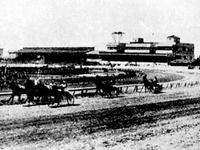1937年_昭和12年_船橋市古作_中山競馬場T