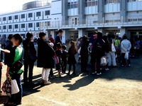 20141122_船橋市本町4_船橋市立船橋小学校バザー_1059_DSC08348
