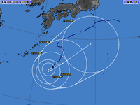 20160824_0900_台風10号_ライオンロック_コース_進路_02