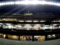 20150619_船橋市若松1_船橋競馬場_ナイター設備_2056_DSC00550T
