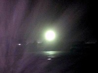 20160308_0100_首都圏_濃霧注意報_012