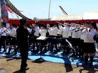 20140504_市川市_国分川鯉のぼりフェスティバル_1111_59010