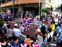 20150725_ふなばし市民まつり_ジョイショッピング_1308_C0029056