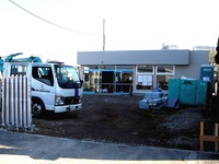 20150211_船橋市_デイリーヤマザキ船橋浜町2丁目店_1215_DSC00039