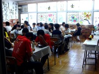 20150711_千葉市立稲毛中学高校_第37回飛翔祭_1147_DSC00240