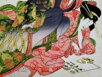 20160901_江戸時代_清少納言_シルエットパズル_知恵板_112
