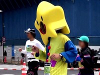 20150222_東京銀座_東京マラソン_ランナー_激走_00750