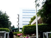 20070519_船橋市行田1_旭テクノグラス_中山工場_1239_DSC05864