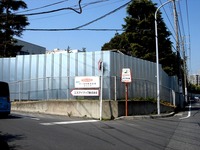 20130316_船橋市行田1_AGCテクノグラス_中山工場_1313_DSC04037