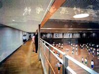 20160701_船橋市立船橋高校_第3体育館_建設_1911_52