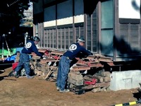 20151229_船橋市宮本5_船橋大神宮_授与所_150