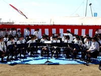 20140504_市川市_国分川鯉のぼりフェスティバル_1024_DSC08113