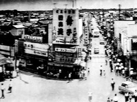1927年_昭和02年ごろ_千葉駅_駅舎_1424_DSC06234U