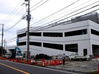 20140823_船橋市若松1_オーケーストア船橋競馬場店_1545_DSC02485