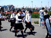 20140504_市川市_国分川鯉のぼりフェスティバル_1134_DSC08187