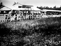 20050807_松戸相模台_松戸競馬場_1733_DSC04167T