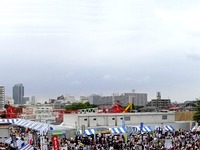 20160717_習志野市鷺沼1_習志野市市役所_1353_DSC00092T