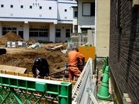 20140531_船橋市本町4_船橋市立船橋小学校_1239_DSC03308