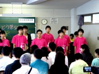 20140913_千葉県立薬園台高校_りんどう祭_音楽部部_合唱_1404_DSC06085