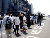 20140524_京葉ふ頭_船橋マリンフェスタ_護衛艦_1247_DSC02129