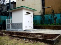 20150328_船橋市立市場小学校_災害用井戸_0903_DSC06765