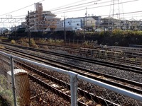 20151129_1215_習志野市都市計画道路3-3-3号_藤崎茜浜線_DSC00160