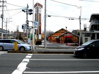 20140309_習志野市津田沼4_コメダ珈琲店津田沼店_1143_DSC08650