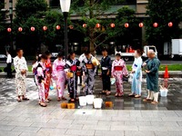 20150724_東京大手町_東京丸の内de打ち水_1805_DSC01618