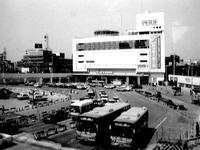 1985年_昭和60年ごろ_千葉駅_駅舎_1424_DSC06249U