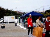 20141011_習志野市秋津_第34回秋津祭り_0923_DSC01254