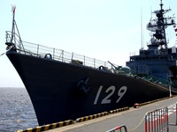 20140524_京葉ふ頭_船橋マリンフェスタ_護衛艦_1246_DSC02126