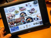 20140316_船橋市宮本2_焼肉きんぐ_食べ放題_520
