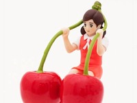 20150322_ガチャガチャ_コップのフチ子_212