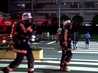 20150606_船橋市浜町2_ららぽーとTOKYO-BAY_火災_2031_19050