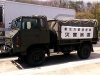 20160417_熊本地震_陸上自衛隊_第6師団_災害派遣_1156_DSC00456